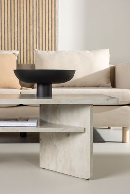 Venture Home Ålesund Sidobord