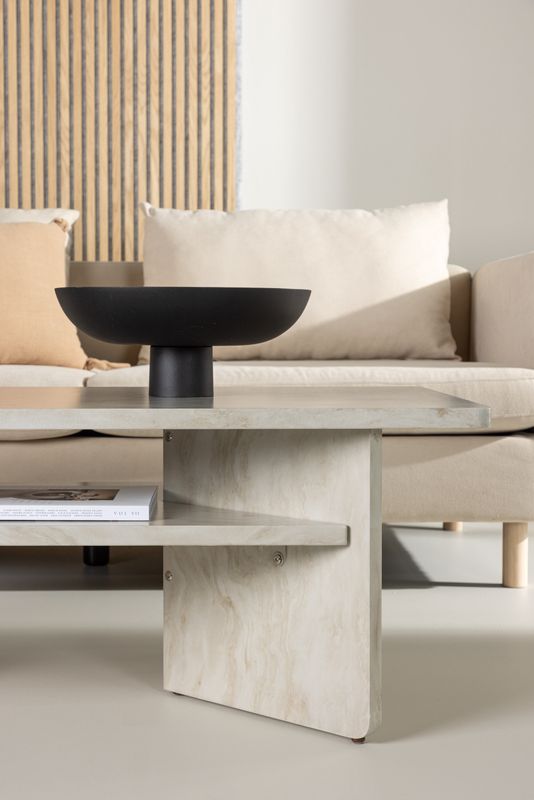 Venture Home Ålesund Sidobord