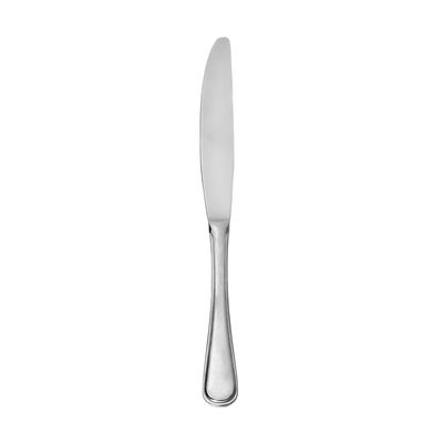 Exxent Bordskniv 210 mm Opera 12-pack