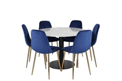 DGM3Ybp2YrUnLcP1771453488