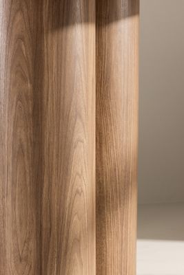 Venture Home Olivia Matbord