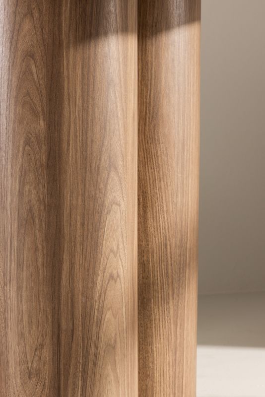 Venture Home Olivia Matbord