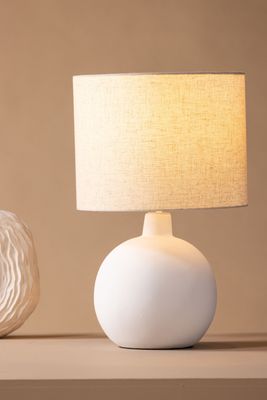 Venture Home Torcello Bordslampa