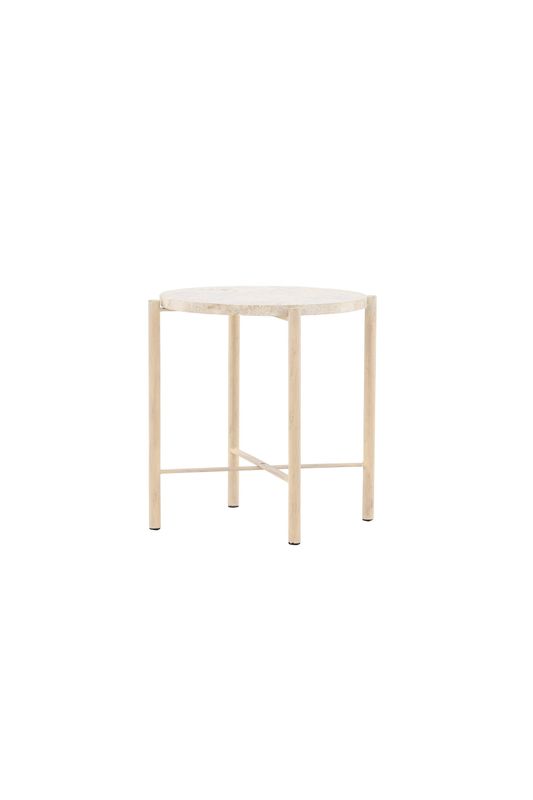 Sandhamn Soffbord - Vind Collection