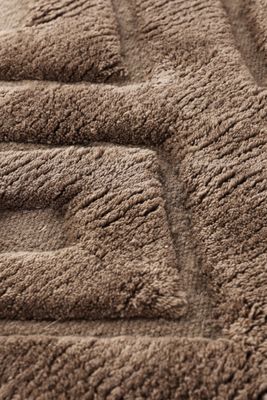 Vind Collection Dahlia Matta