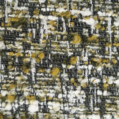 Eleonora Fåtölj Loys - Grön Barkley