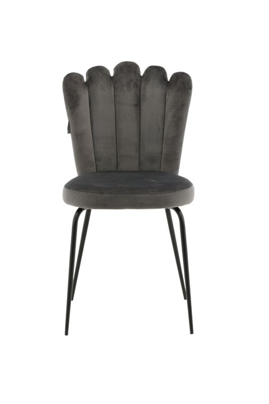 Furniture Fashion Limhamn Matstol 2-pack