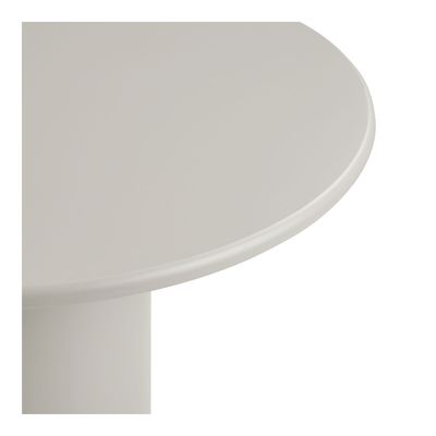 House Nordic Nagano Matbord