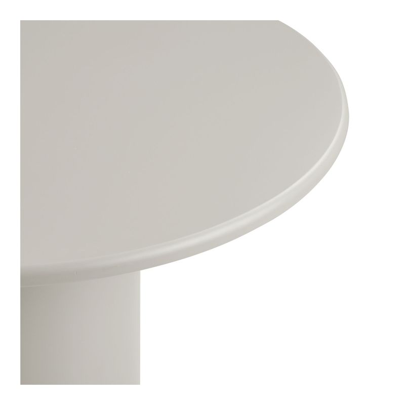 House Nordic Nagano Matbord