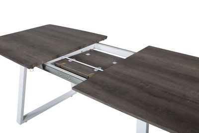 Venture Home Inca Matbord