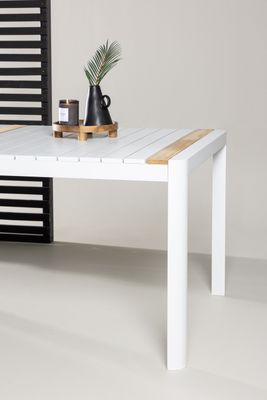 Venture Home Togo Matbord för Uteplats