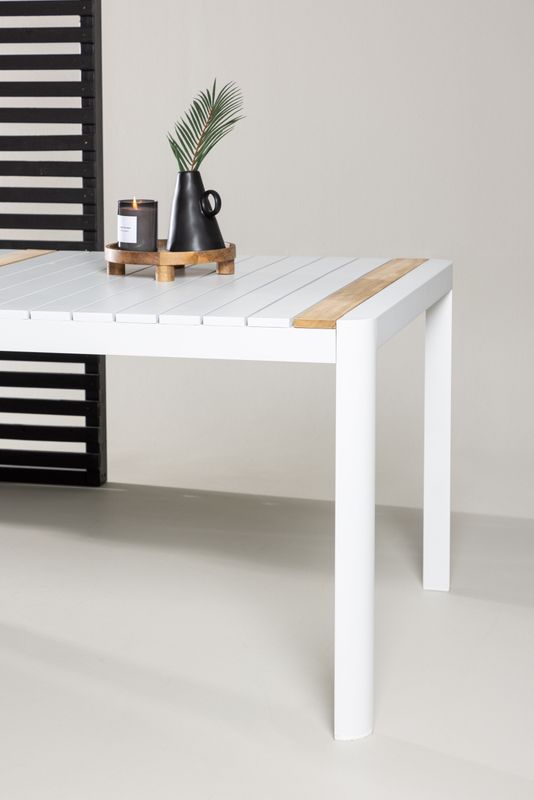 Venture Home Togo Matbord för Uteplats