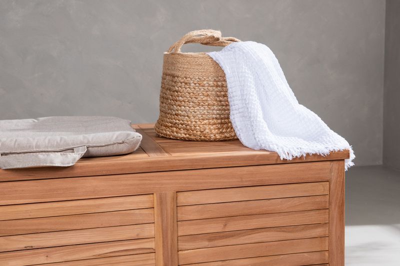 Venture Home Trento Dynboxar 130 x 70 x 46