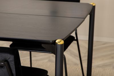 DPbo0OBPzCiE5F31771453658