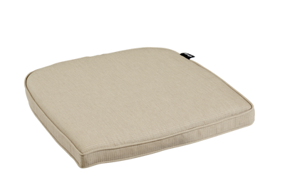 DPoOjHp0TdDkHfI1770679247