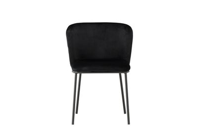 Venture Home Edina Matstol 2-pack