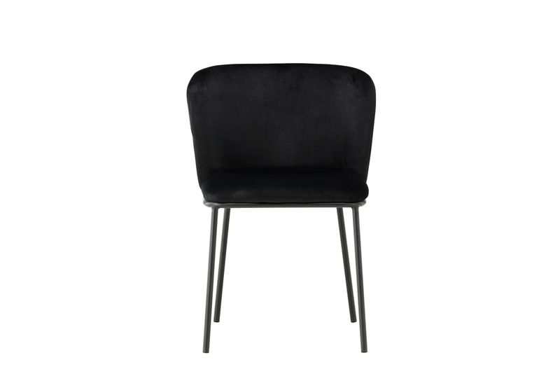 Venture Home Edina Matstol 2-pack