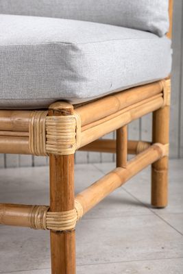 Venture Home Cane Soffmodul