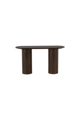 Venture Home Bianca Console Table Bord