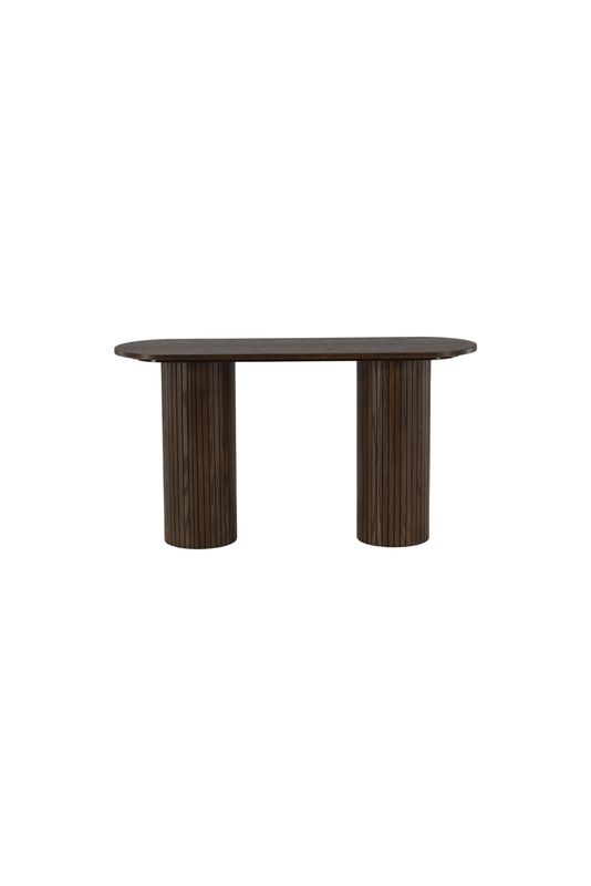Venture Home Bianca Console Table Bord