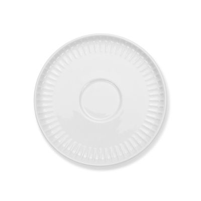 Exxent Kaffefat 14,5cm Phoenix