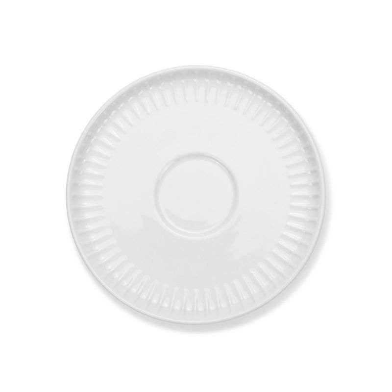 Exxent Kaffefat 14,5cm Phoenix