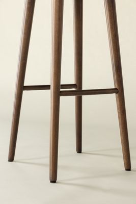 Vind Collection Mollösand Barstol