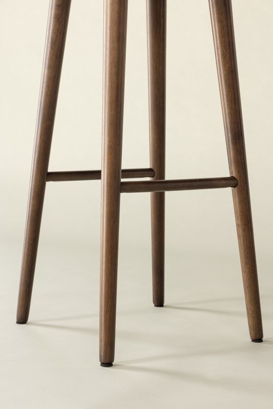 Vind Collection Mollösand Barstol