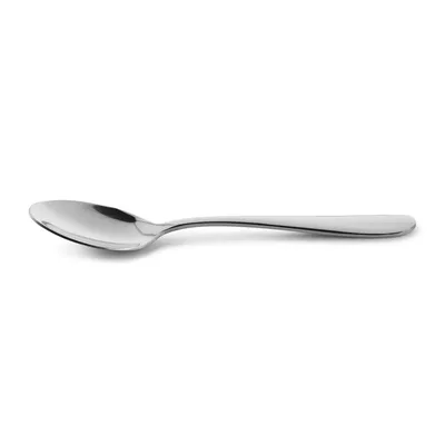 Exxent Kaffesked 140 mm Paris 12-pack