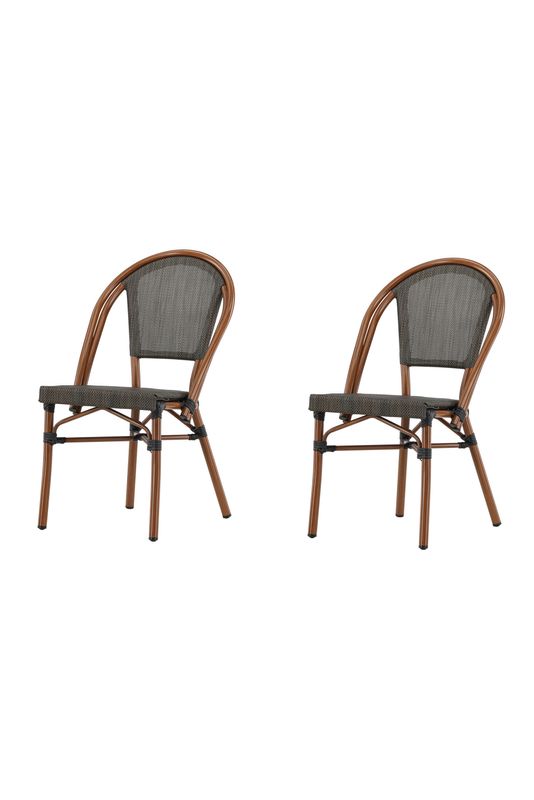 Venture Home Guarda Cafestol 2-pack