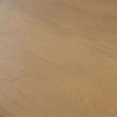 Eleonora Matbord Coco 300x110 cm - Natur