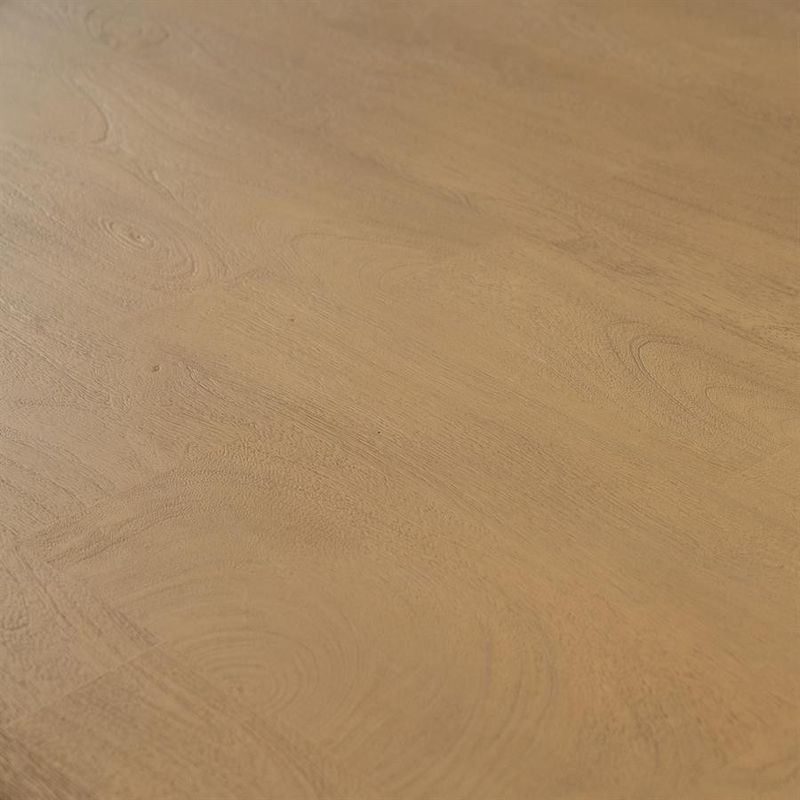 Eleonora Matbord Coco 300x110 cm - Natur