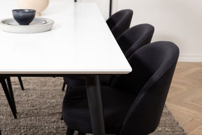 DWHu9N8YNuEg20w1771453656