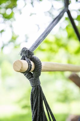 Venture Home Culasi Hängstol