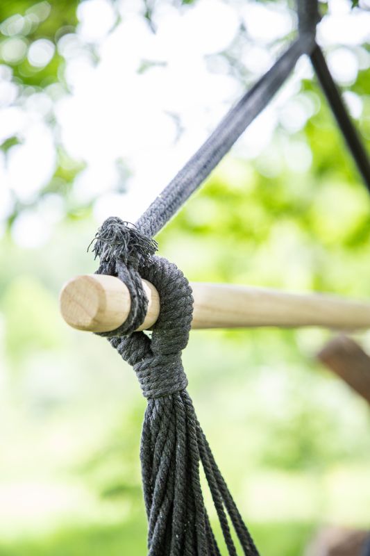 Venture Home Culasi Hängstol