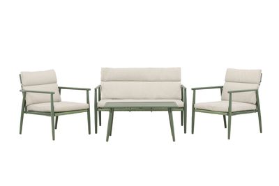 Venture Home Mazzaro Soffgrupp