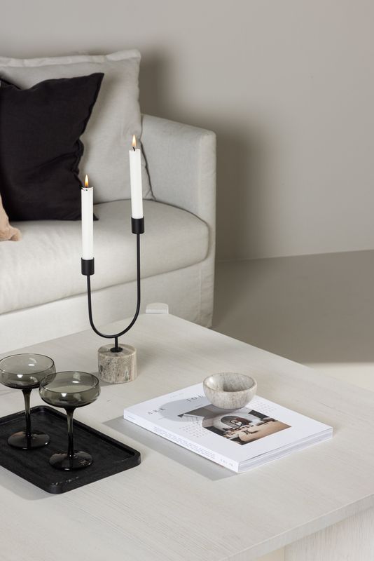 Venture Home Rogaland Soffbord