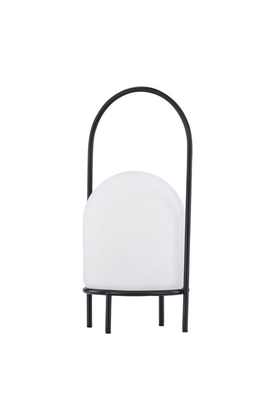 Venture Home Colie Bordslampa