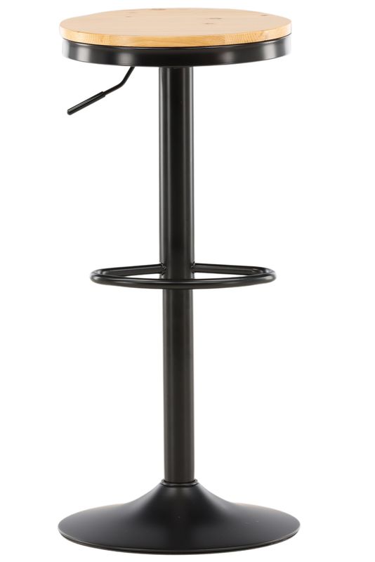 Venture Home Conway Barstol 2-pack