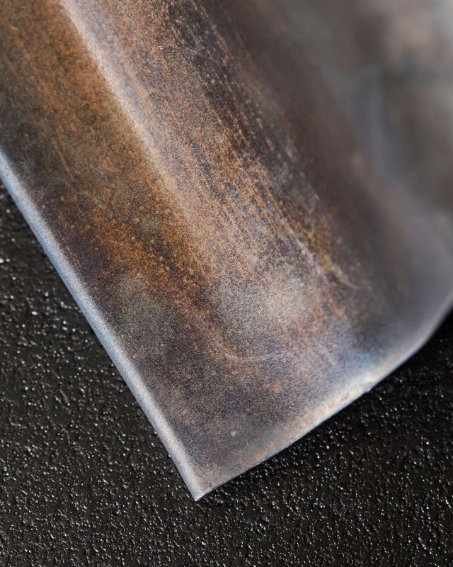 House Doctor Faha Wall Art Antik Brun