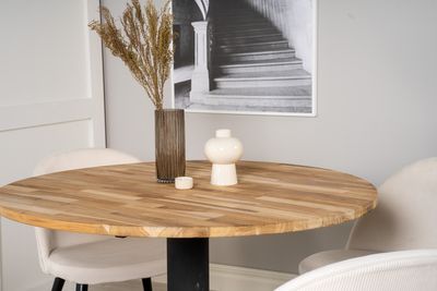 DYntG9fZRBM8eXT1771360233