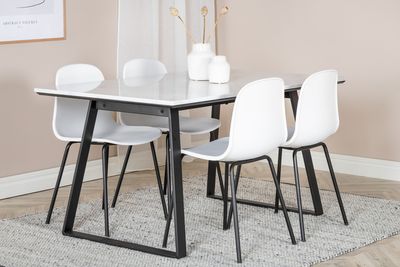 DZjEg1MpNQzYq9E1771360261