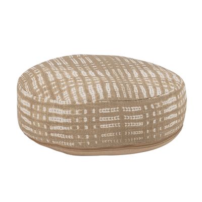 rcbeiqjvk3sc59ihxm9w