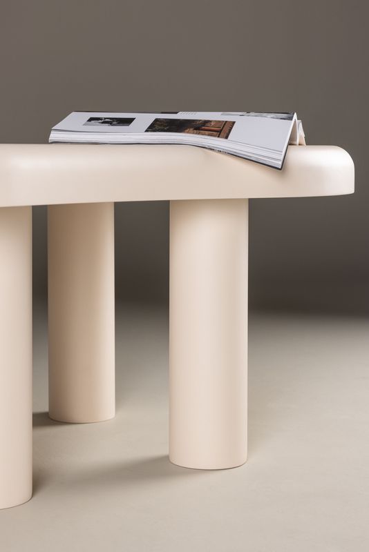 Venture Home Strömstad Soffbord