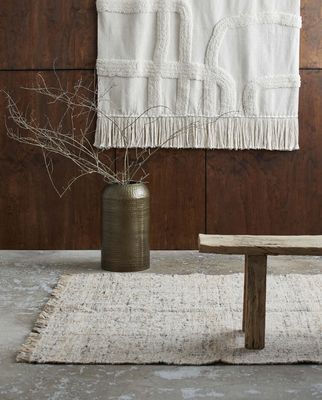 DnlxxnWPjN4SdL91765665265