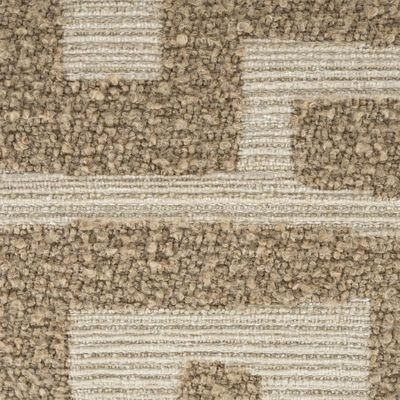 Eleonora Fåtölj Olek - Taupe Libre