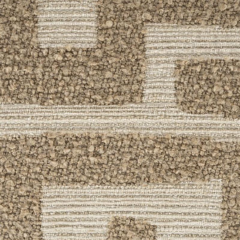 Eleonora Fåtölj Olek - Taupe Libre