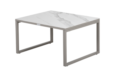 Brafab Talance bordsstativ 59x71 cm khaki