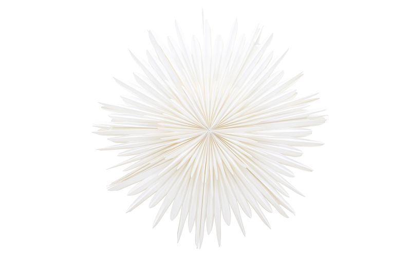 Venture Home Sälen Adventsstjärna