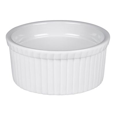 Exxent Ramekin 8,5 cm